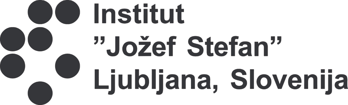 Institut Jozef Stefan