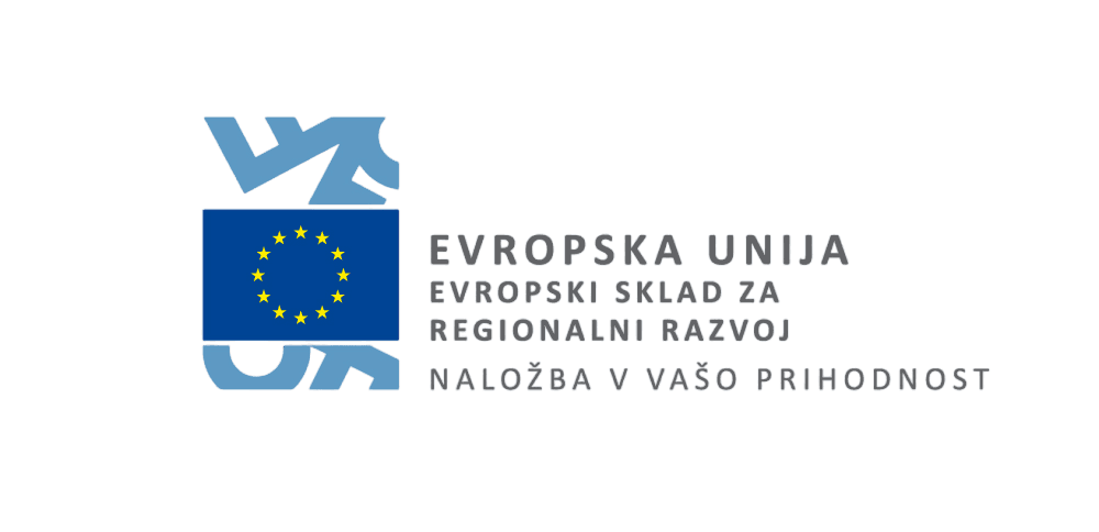 EU Skladi logo
